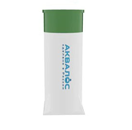 Септик Аквалос