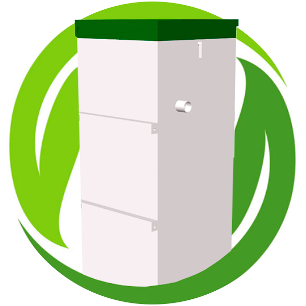 логотип Евролос