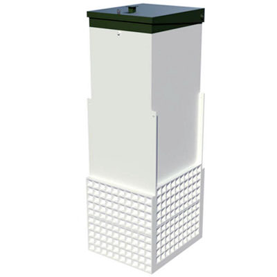 ТОПАС С4 для дома