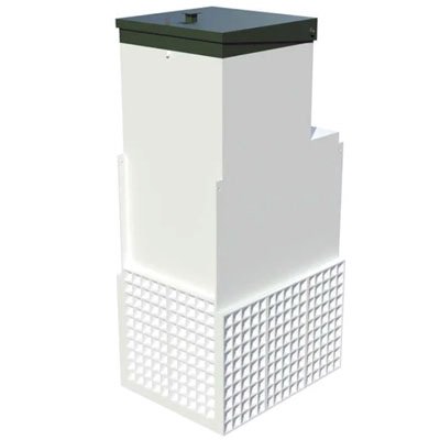 ТОПАС С5 для семьи