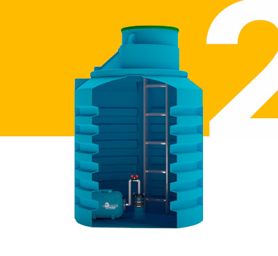 Обустройство скважин