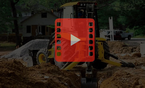 Видео обзоры септиков